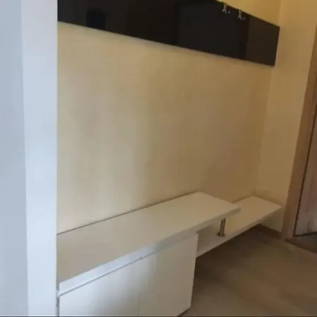 Tanie Mieszkanie Wyszynskiego 38 *